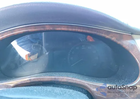 2011 Hyundai Genesis 3.8L from USA, damaged, VIN KMHGC4DEXBU112752